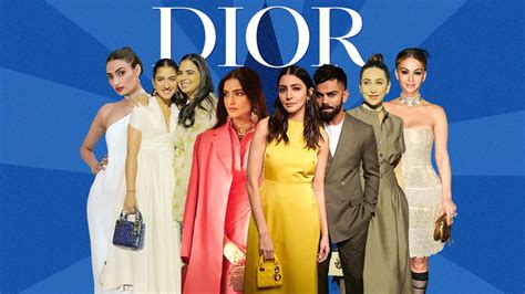 dior reverie price in india|Dior products in India.